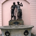 WEIMAR