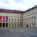 WEIMAR