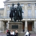 WEIMAR