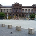 WEIMAR