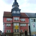 EISENACH