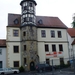EISENACH