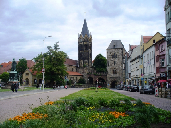 EISENACH