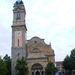 EISENACH