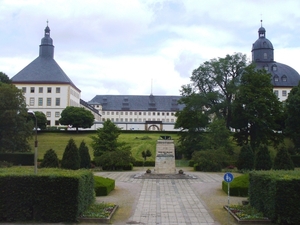 GOTHA