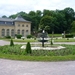 GOTHA