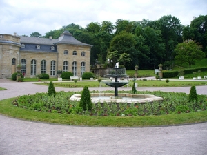 GOTHA