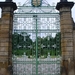 GOTHA