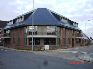 DSC00378