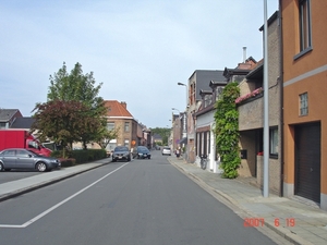 kauwstr.2