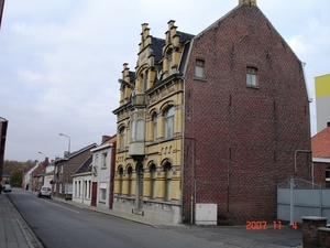 koolskampstr en kauwstr. 014