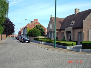 koolskampstr.2