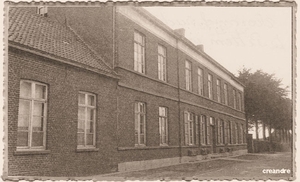 oudemannenhuis voorgevel1