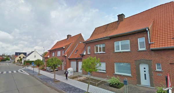 koolskampstraat16