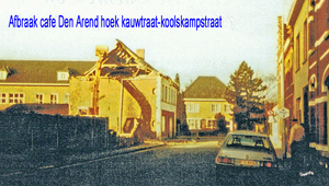 afbr.den arend hoek kauwstr-koolsk.kopie