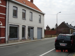 kauwstraat1 001