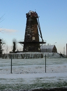 molen goethals