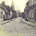vebieststr