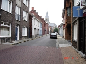 verbieststr-2