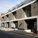 verbieststr.nieuwbouw1