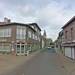 verbieststraat3
