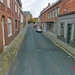 verbieststraat4