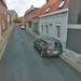 verbieststraat5