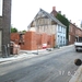 huis Bouvry.