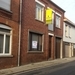 verbieststr.2
