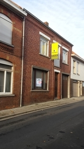 verbieststr.2