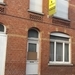 verbieststraat2