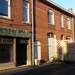 verbieststraat1