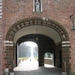 20090301 Tongerlo abdijpoort2
