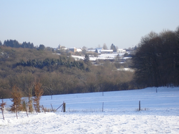 2009_12_19 Romedenne 115 panorama Gochene