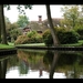 Giethoorn 1