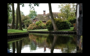 Giethoorn 1