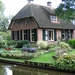 Giethoorn 2