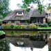 Giethoorn 3