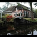 Giethoorn 4