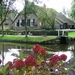 Giethoorn