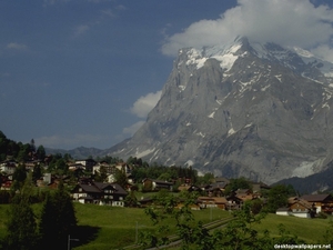 switzerland01_1024x768