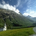 switzerland02_1024x768