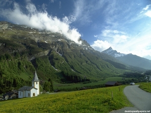 switzerland02_1024x768