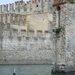 Sirmione