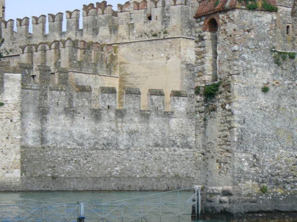 Sirmione