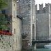 Sirmione