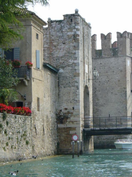 Sirmione