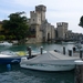 Sirmione