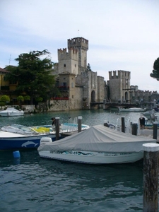 Sirmione