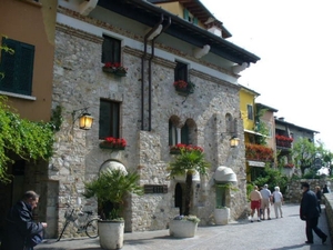 Sirmione